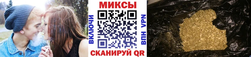 Бутират вода Магнитогорск