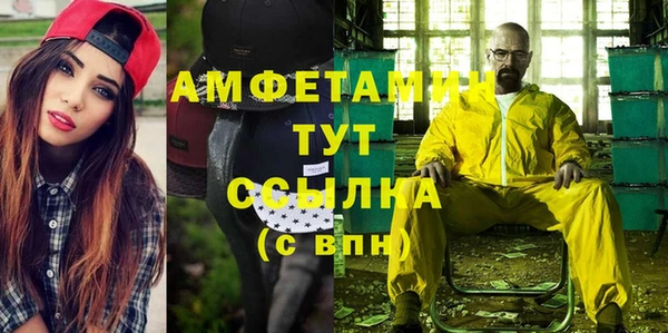 mdpv Елабуга