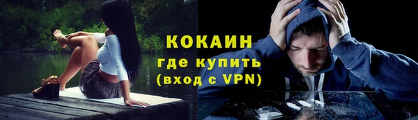 mdpv Елабуга