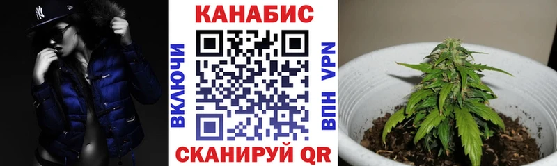 Марихуана OG Kush Магнитогорск